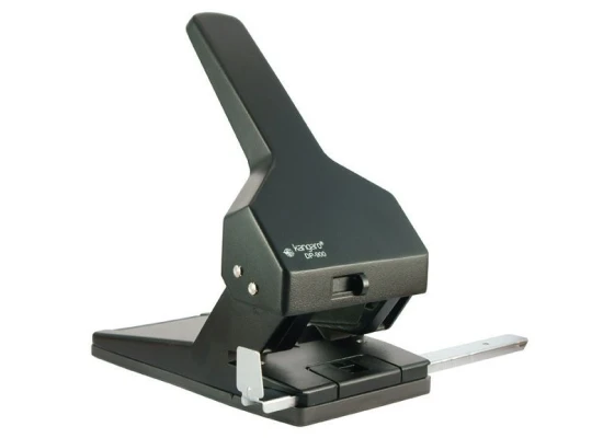 Kangaro Puncher DP-900, 65 sheets of 80gm